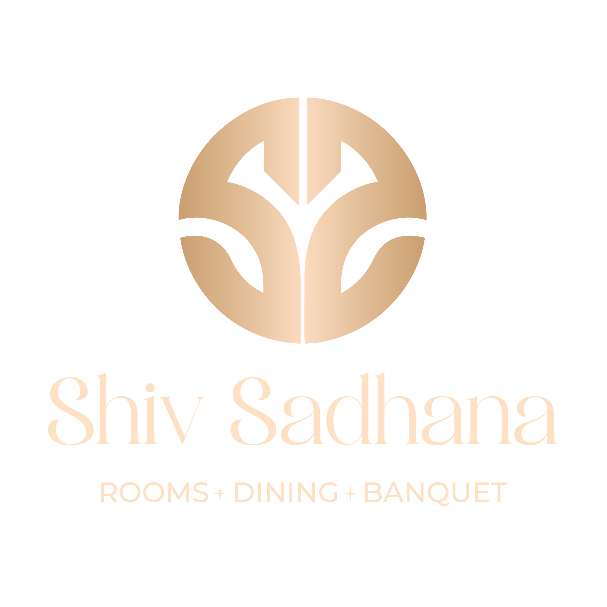 Hotel Shiv Sadhana