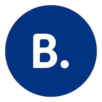 Booking.com
